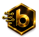 BitHash