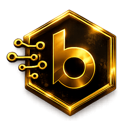 BitHash